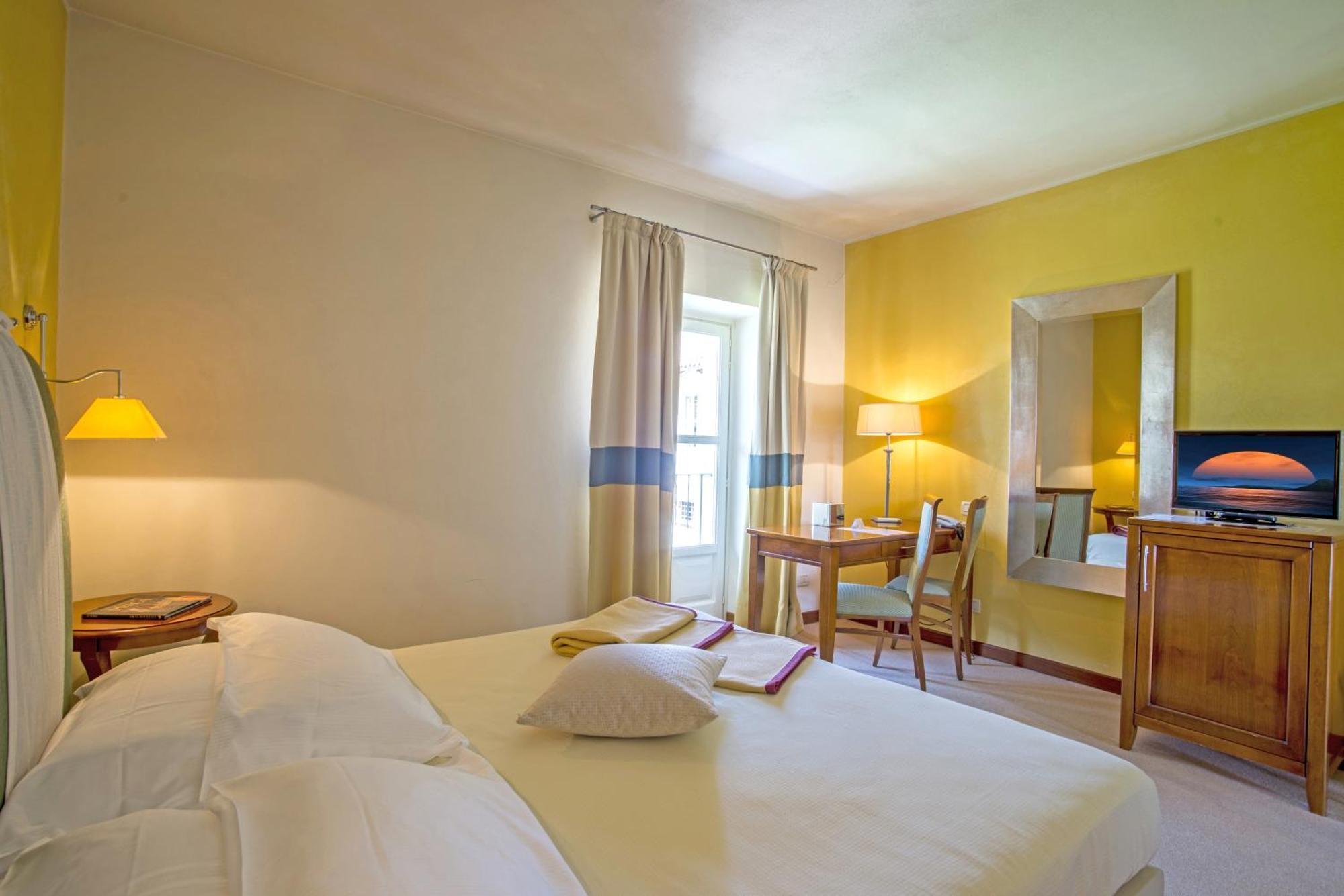 Hotel Antico Podere Propano Saluzzo Ngoại thất bức ảnh