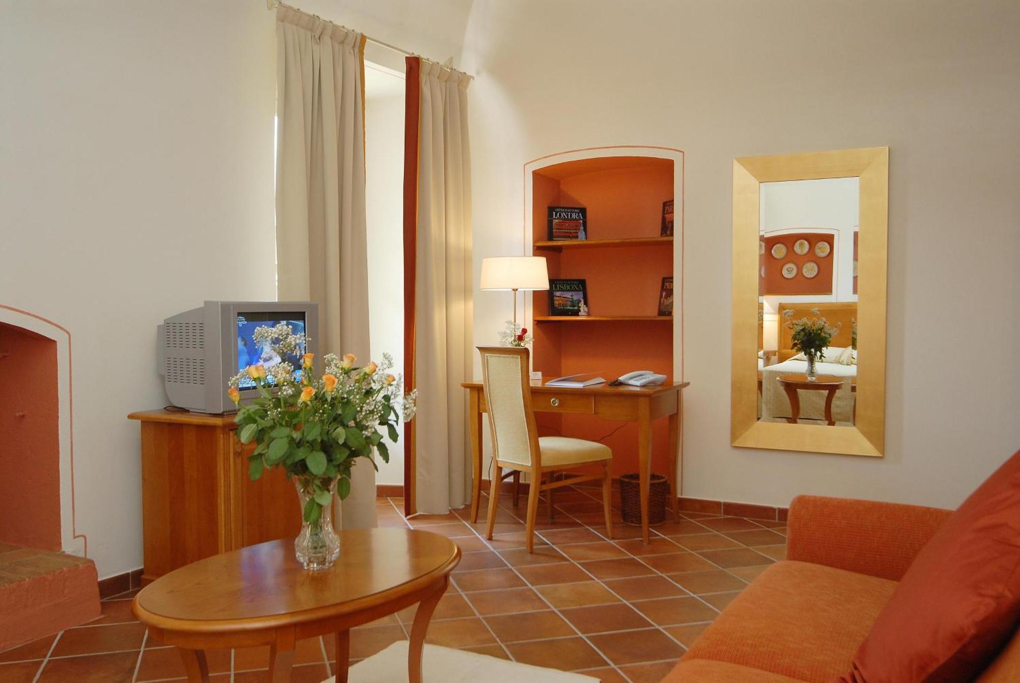 Hotel Antico Podere Propano Saluzzo Ngoại thất bức ảnh