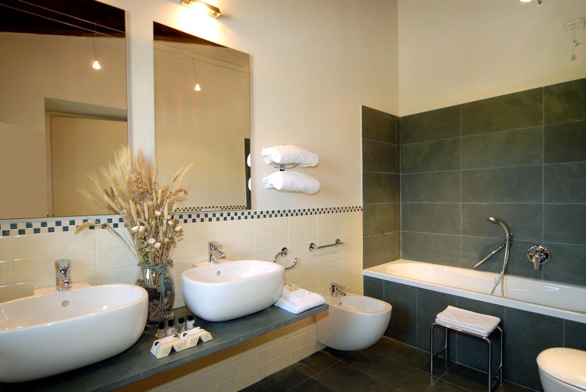 Hotel Antico Podere Propano Saluzzo Ngoại thất bức ảnh