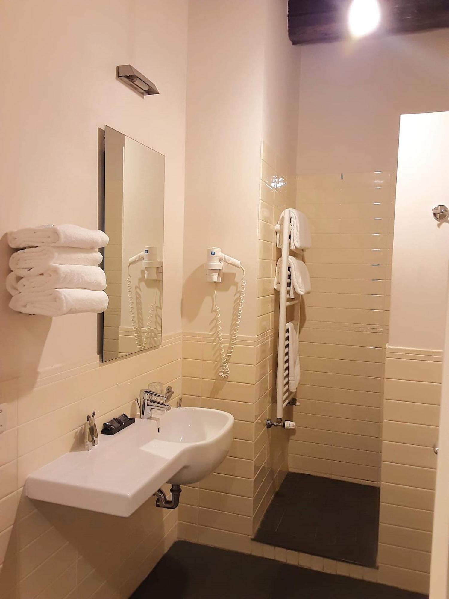 Hotel Antico Podere Propano Saluzzo Ngoại thất bức ảnh