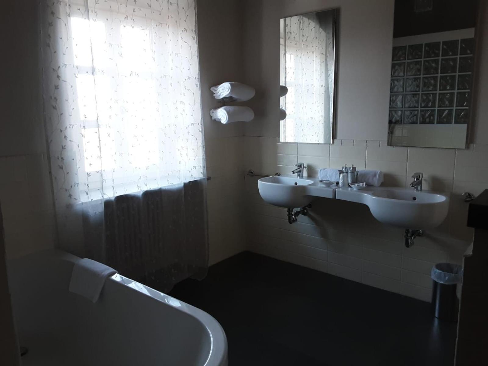 Hotel Antico Podere Propano Saluzzo Ngoại thất bức ảnh