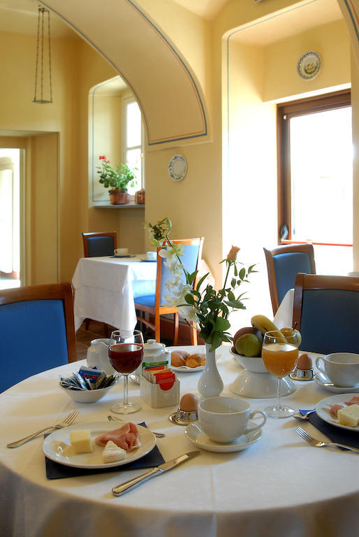 Hotel Antico Podere Propano Saluzzo Ngoại thất bức ảnh